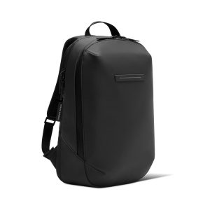 Everyday Backpack