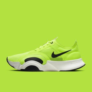 Running Sports Shoes