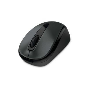 Wireless Computer Mouse