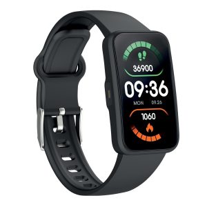Smart Fitness Watch